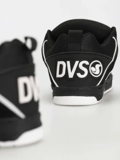 DVS Comanche Schuhe