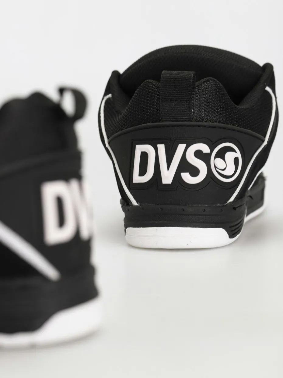 DVS Comanche Schuhe