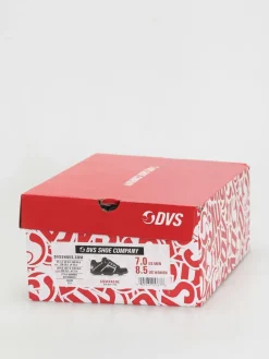 DVS Comanche Schuhe