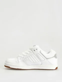 DVS Enduro 125 Schuhe