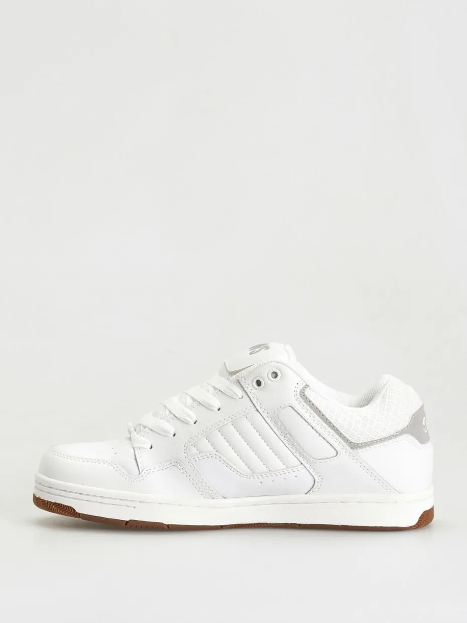 DVS Enduro 125 Schuhe