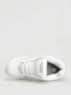 DVS Enduro 125 Schuhe