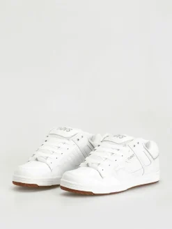 DVS Enduro 125 Schuhe