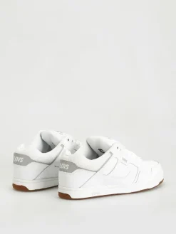 DVS Enduro 125 Schuhe