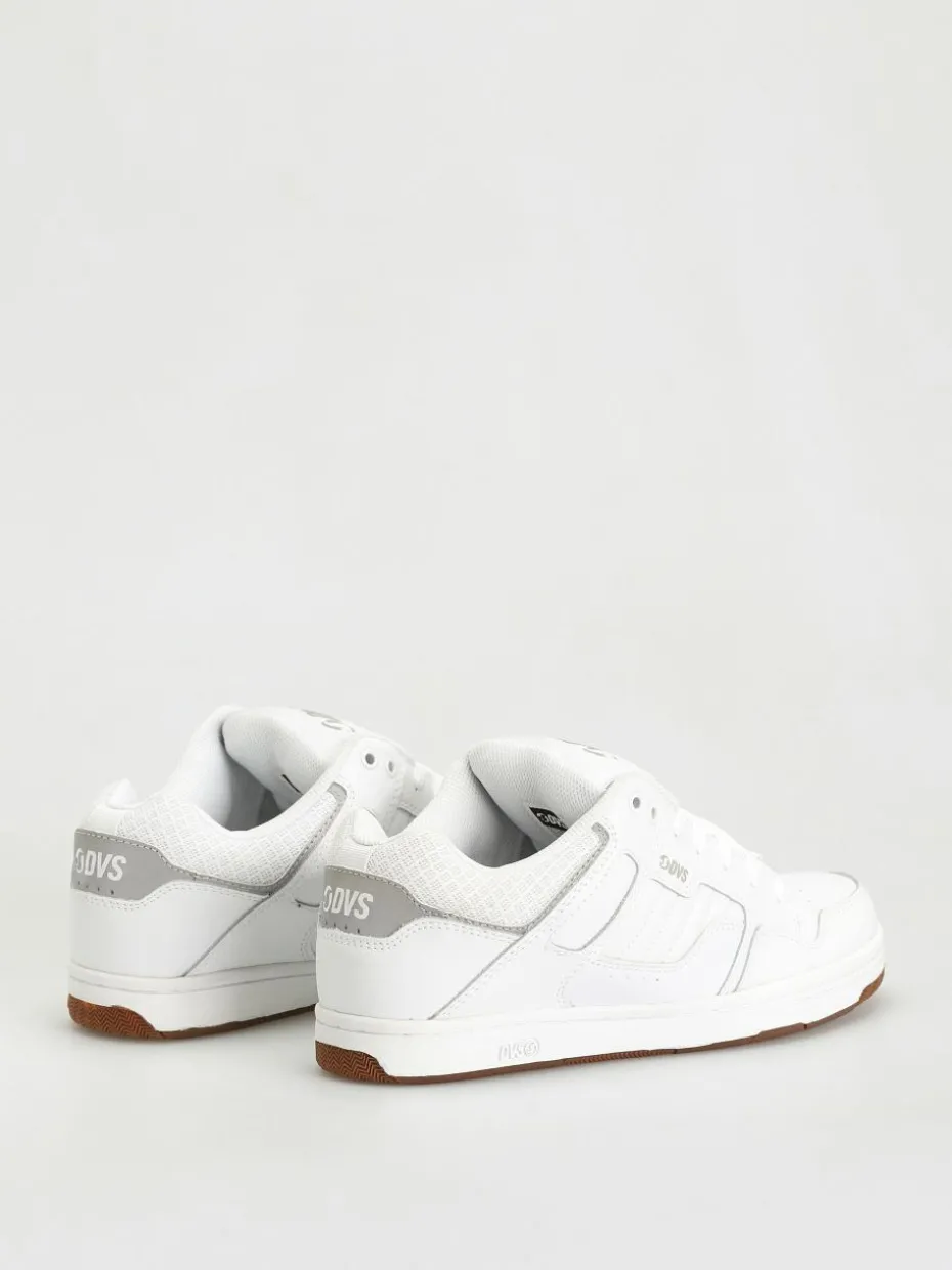 DVS Enduro 125 Schuhe