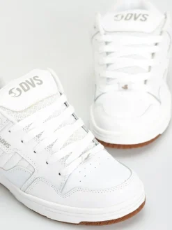 DVS Enduro 125 Schuhe