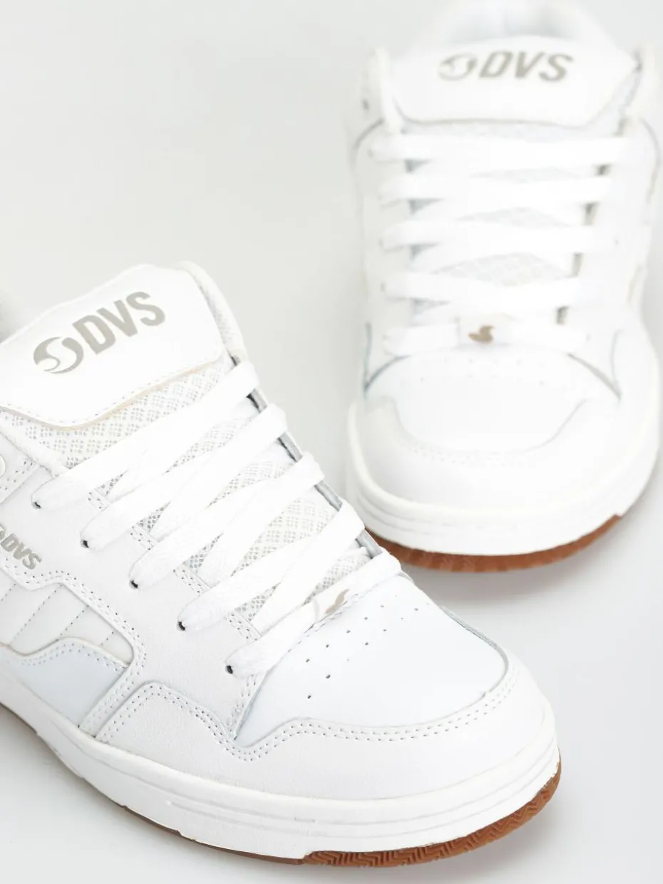 DVS Enduro 125 Schuhe