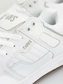 DVS Enduro 125 Schuhe