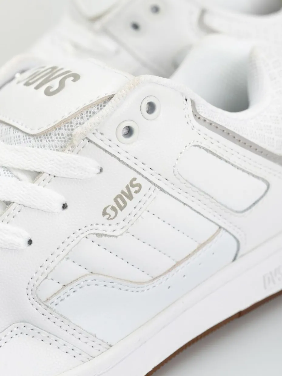 DVS Enduro 125 Schuhe