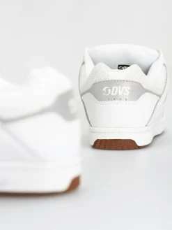 DVS Enduro 125 Schuhe