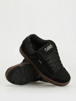 DVS Enduro 125 Schuhe