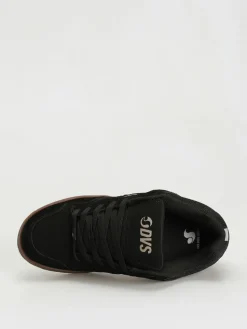 DVS Enduro 125 Schuhe