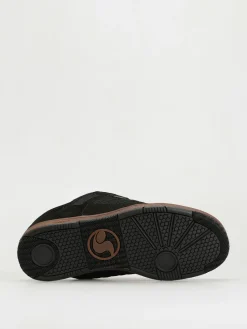 DVS Enduro 125 Schuhe