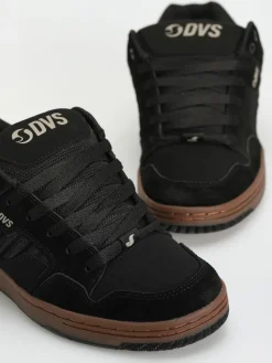 DVS Enduro 125 Schuhe