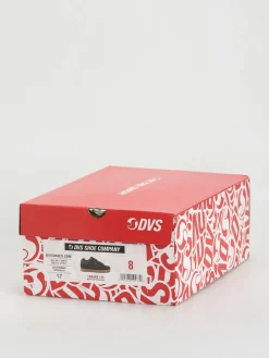 DVS Enduro 125 Schuhe