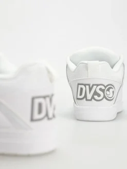 DVS Schuhe Comanche