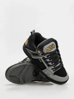 DVS Schuhe Comanche