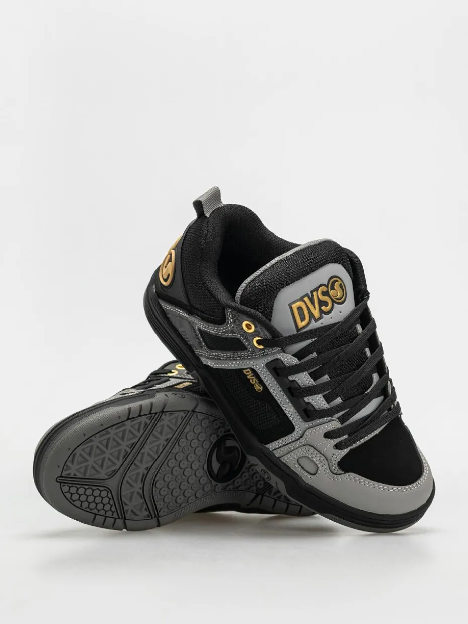 DVS Schuhe Comanche