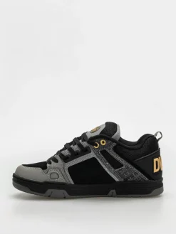 DVS Schuhe Comanche