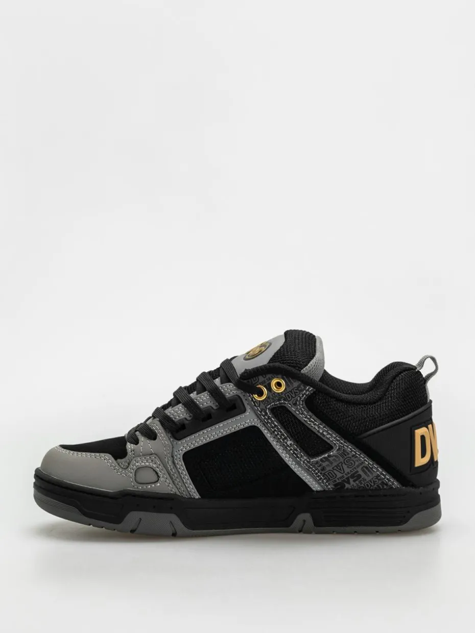 DVS Schuhe Comanche