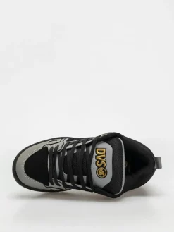 DVS Schuhe Comanche
