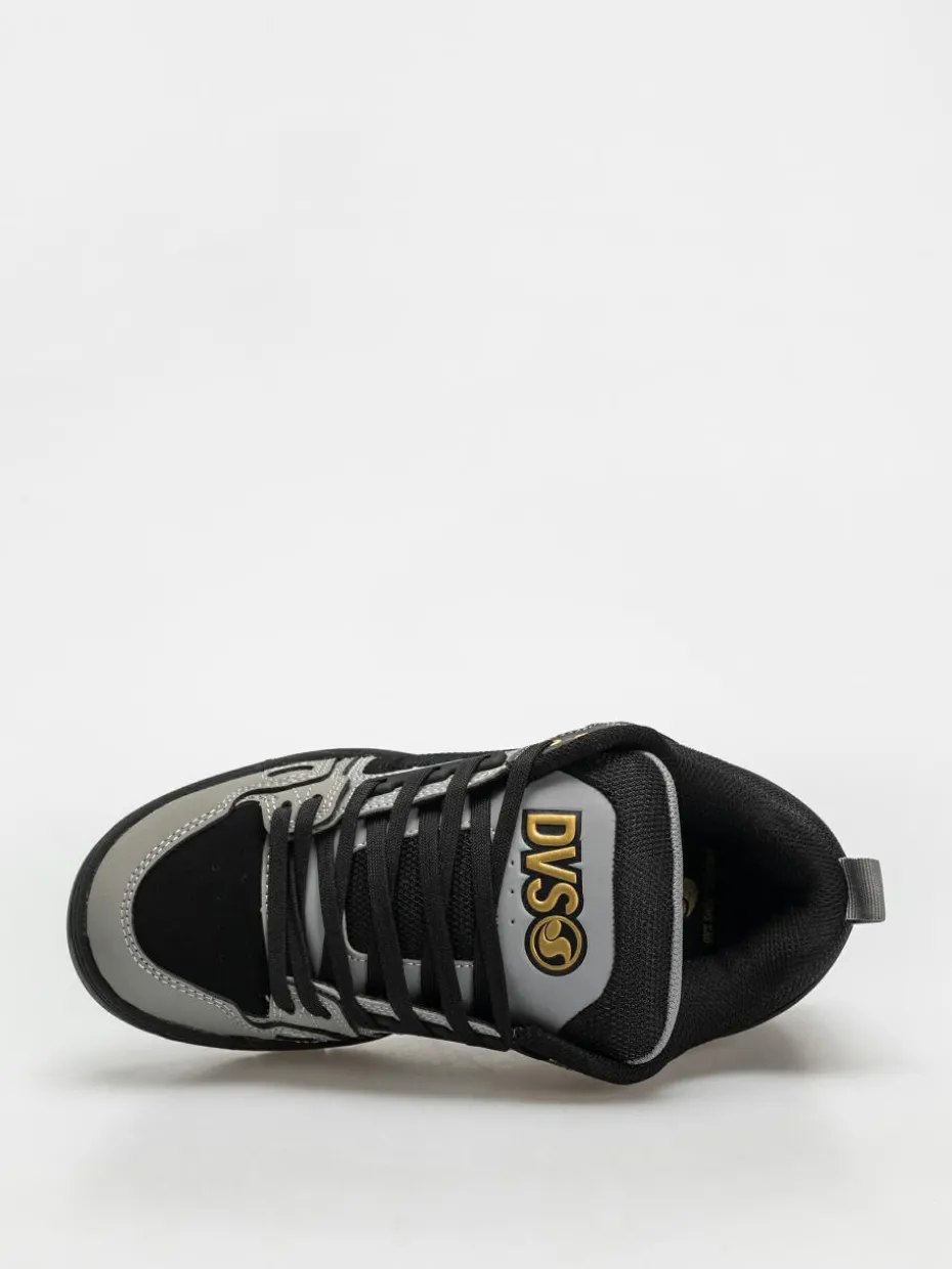 DVS Schuhe Comanche