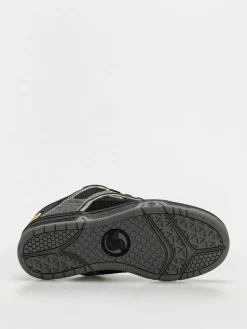 DVS Schuhe Comanche
