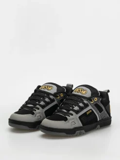 DVS Schuhe Comanche