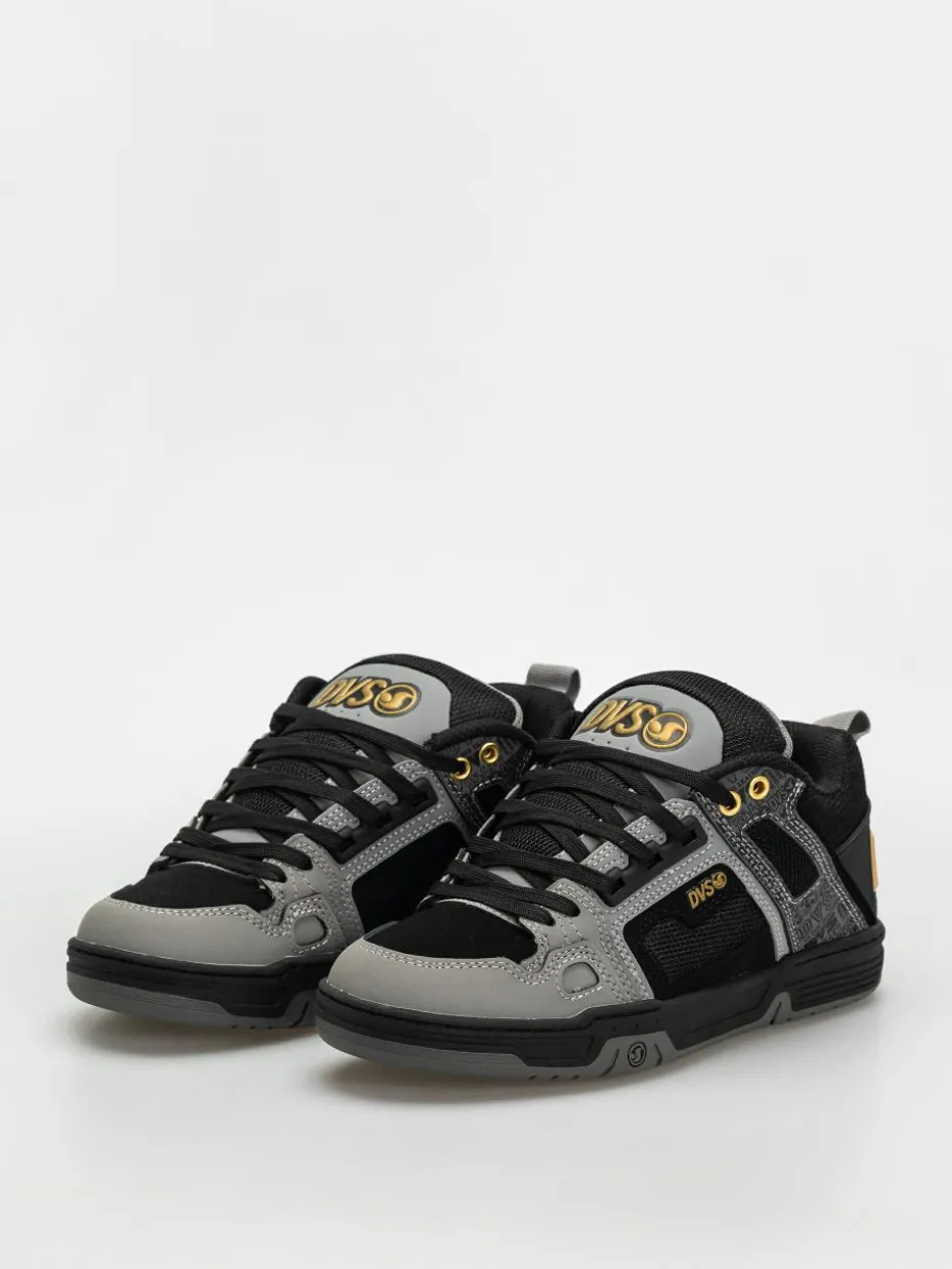 DVS Schuhe Comanche
