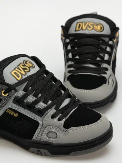 DVS Schuhe Comanche