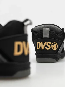 DVS Schuhe Comanche