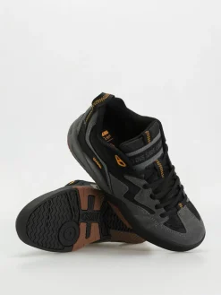 DVS Schuhe Devious 2.0