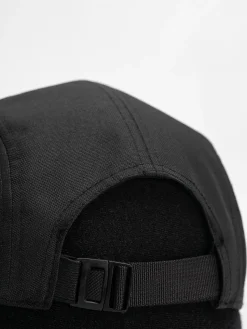 Eastpak 5 Panel Cap