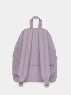 Eastpak Cs Day Pak R Rucksack