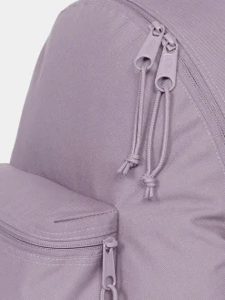 Eastpak Cs Day Pak R Rucksack