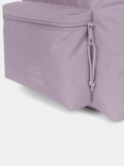 Eastpak Cs Day Pak R Rucksack