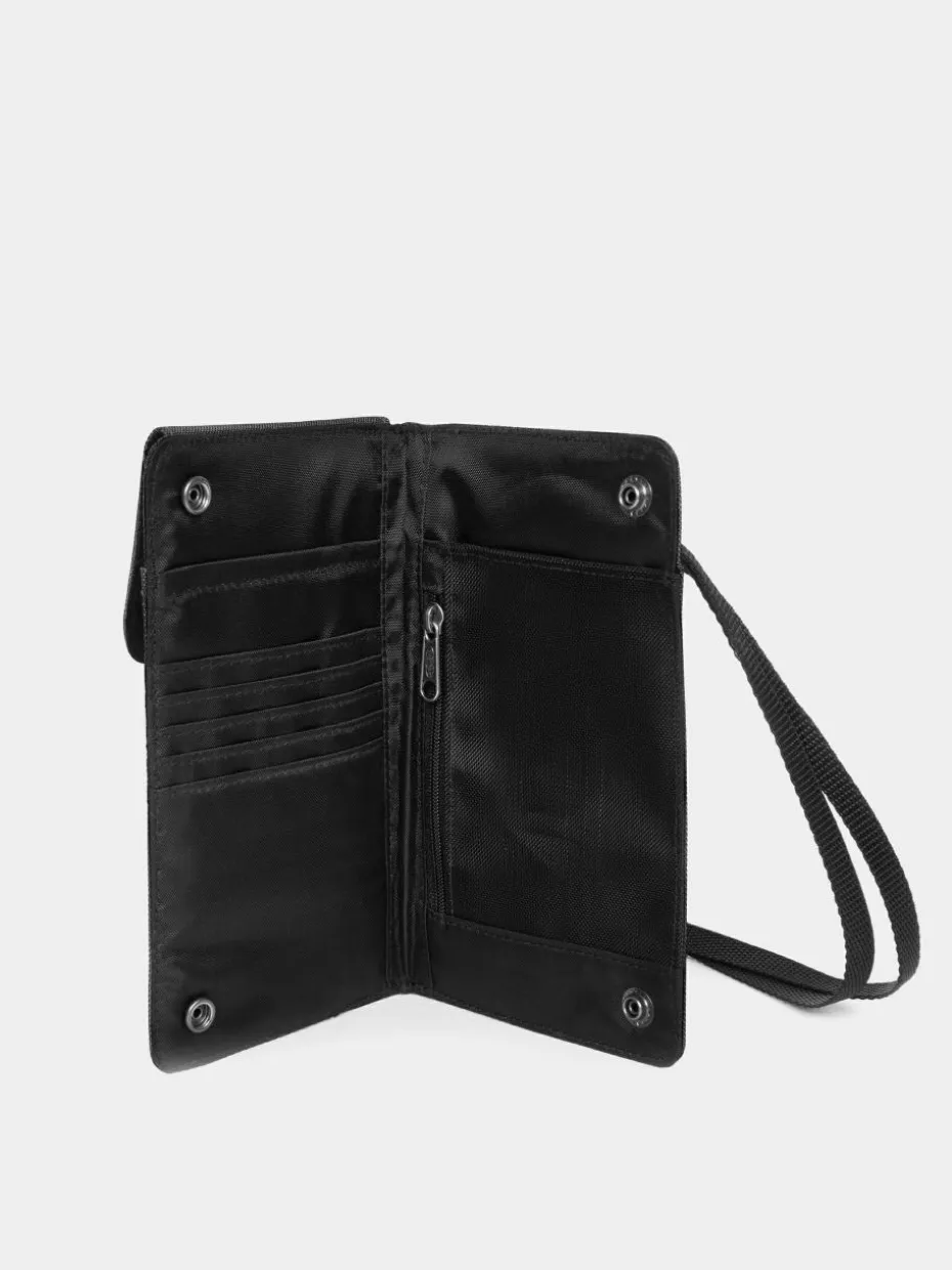 Eastpak Daller Pouch Tasche