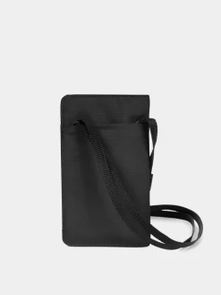 Eastpak Daller Pouch Tasche
