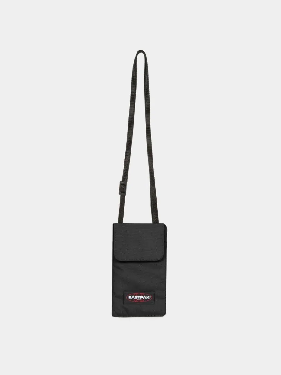 Eastpak Daller Pouch Tasche