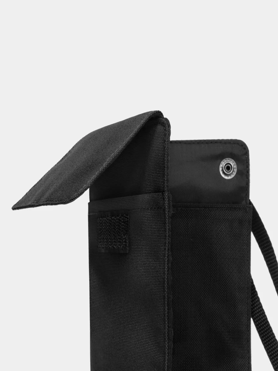 Eastpak Daller Pouch Tasche