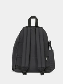 Eastpak Day Pak R Rucksack