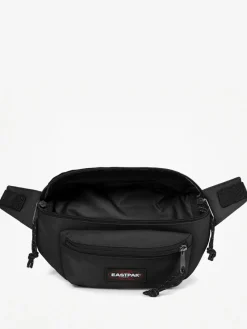 Eastpak Doggy Bag Gürteltasche