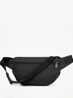 Eastpak Doggy Bag Gürteltasche