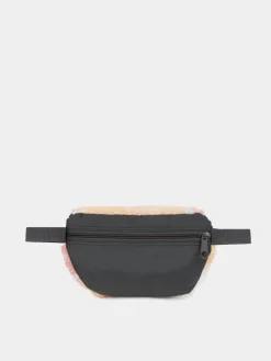 Eastpak Gürteltasche Springer