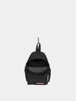 Eastpak Mini Padded Schlüsselanhänger