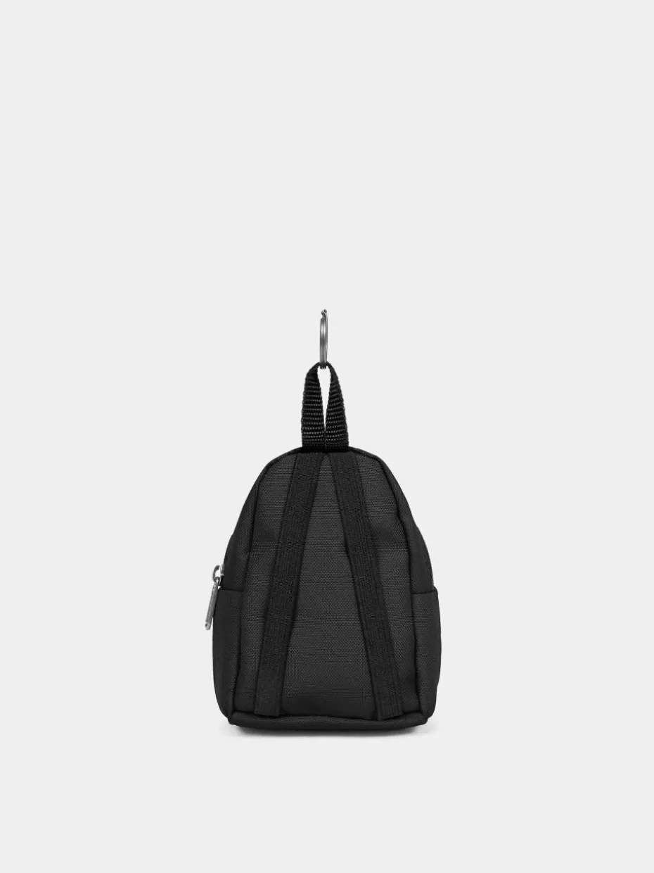 Eastpak Mini Padded Schlüsselanhänger