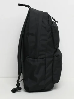 Eastpak Padded Double Rucksack