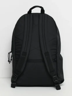 Eastpak Padded Double Rucksack