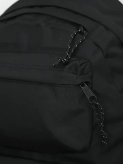 Eastpak Padded Double Rucksack