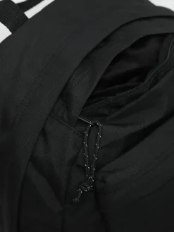 Eastpak Padded Double Rucksack